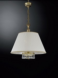 Светильник подвесной 6420 L 6420/50