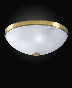 Светильник потолочный 3060 PL 3060/4