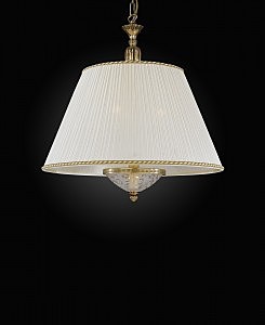 Светильник подвесной 6502 L 6502/50