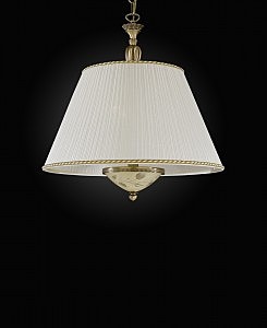 Светильник подвесной 6422 L 6422/50