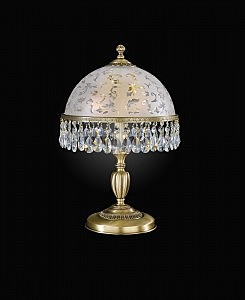 Настольная лампа 6200 P 6200 M