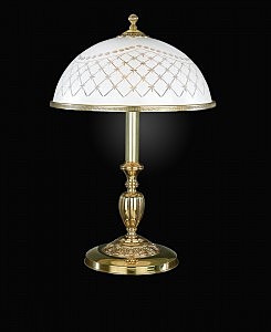 Настольная лампа 7102 P 7102 G