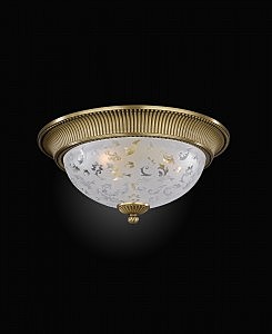 Светильник потолочный 6202 PL 6202/3