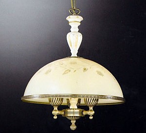 Светильник подвесной 6808 L 6808/38