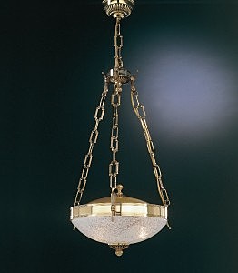 Светильник подвесной 700 L 700/2