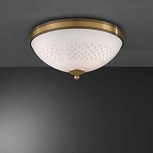 Потолочная люстра 8200 PL 8200/3