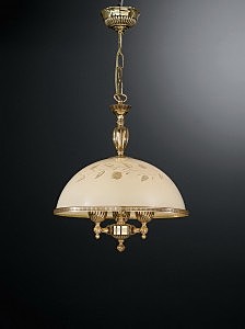 Светильник подвесной 6308 L 6308/38