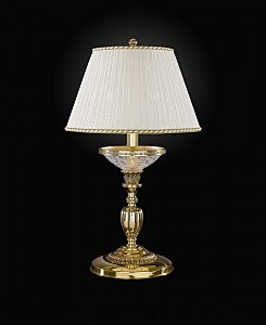 Настольная лампа 6502 P 6502 G