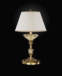 Настольная лампа 6522 P 6522 G