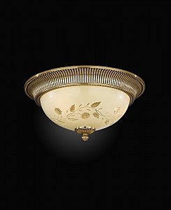 Светильник потолочный 6308 PL 6308/3