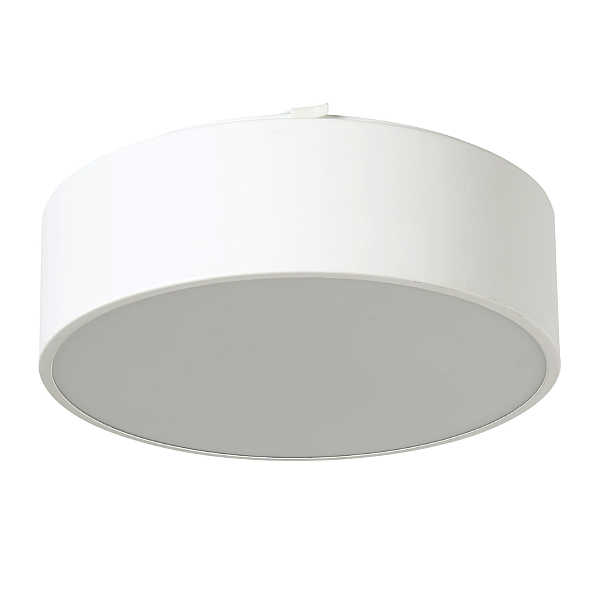 Потолочный светильник Favourite  Cerchi 1515-2C1