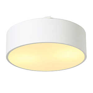 Потолочный светильник Favourite  Cerchi 1515-2C1