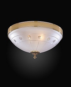 Светильник потолочный 4750 PL 4750/3
