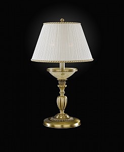 Настольная лампа 6422 P 6422 G