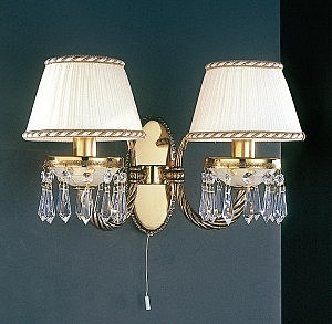 Настенное бра 4761 A 4761/2