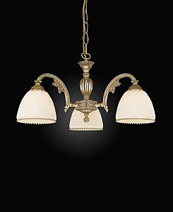 Подвесная люстра 7105 L 7105/3