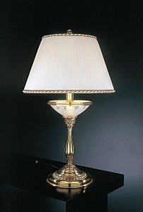 Настольная лампа 4760 P 4760 G