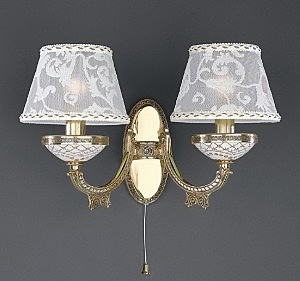 Настенное бра 7132 A 7132/2