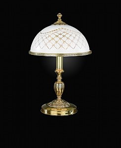 Настольная лампа 7102 P 7102 M