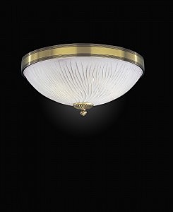Светильник потолочный 5650 PL 5650/3