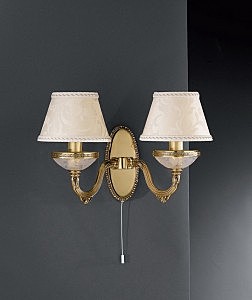 Настенное бра 6505 A 6505/2