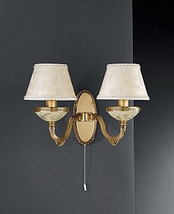 Настенное бра 6525 A 6525/2