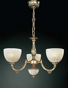 Подвесная люстра 5700 L 5700/3