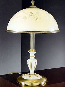 Настольная лампа 6808 P 6808 G