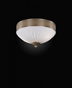 Светильник потолочный 9250 PL 9250/2