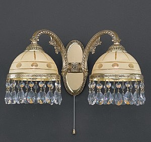 Настенное бра 7003 A 7003/2