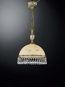 Светильник подвесной 6206 L 6206/28