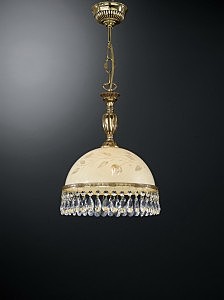 Светильник подвесной 6306 L 6306/28