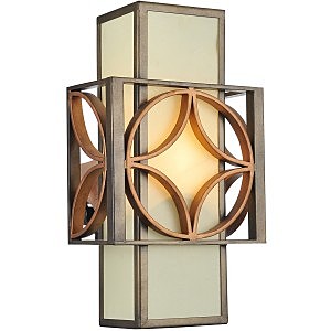 Бра Favourite  Heraklion 1403-2W