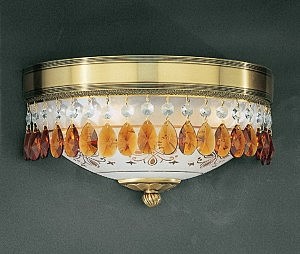 Настенное бра 6011 A 6011/2