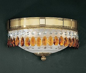 Настенное бра 6111 A 6111/2