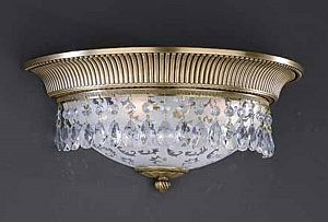 Настенное бра 6210 A 6210/2