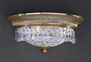 Настенное бра 6310 A 6310/2