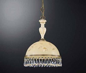 Светильник подвесной 6806 L 6806/28