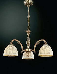 Подвесная люстра 5750 L 5750/3