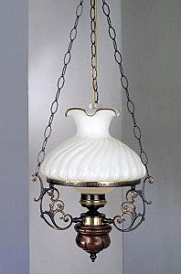 Светильник подвесной 2442 L 2442 L