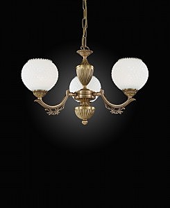 Подвесная люстра 8650 L 8650/3