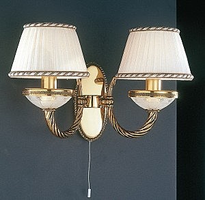 Настенное бра 4760 A 4760/2