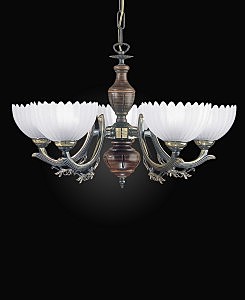 Подвесная люстра 2805 L 2805/5