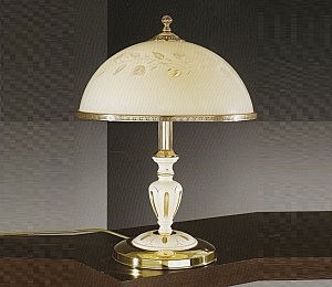Настольная лампа 6908 P 6908 M