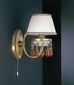 Настенное бра 4662 A 4662/1