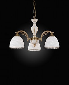 Подвесная люстра 8606 L 8606/3