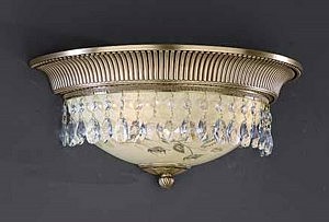 Настенное бра 6216 A 6216/2