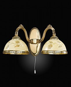 Настенное бра 6308 A 6308/2