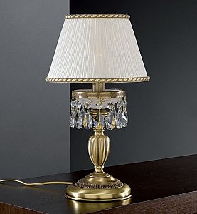 Настольная лампа 6400 P 6400 P