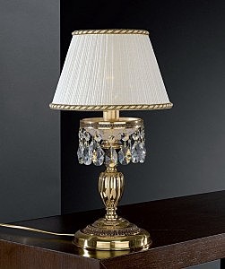 Настольная лампа 6500 P 6500 P